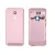 Import phone back covers for xiaomi redmi5 plus China wholesale metal mobile phone housings replacement from China