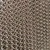 Import Phosphor Bronze Copper Wire Mesh Gauze Structured Packing from China