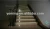 Import photoluminescent aluminum stair nosing/luminous stair nosing from China