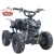 Import phyes racing atv 125cc from China