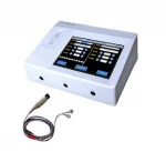 Physical Therapy Equipments:Traditional Chinese Medicine Drug Penetration Therapy Apparatus
