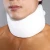 Import physiotherapy and rehabilitation cervical orthosis neck traction support orthopedic supplies from China