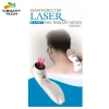Physiotherapy medical devices cold laser therapy for pain-anti