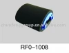 PICK UP ROLLER RF0-1008-000
