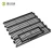 Import Pig cast iron slats for poultry worldwide standard popular design from China
