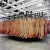 Import Pig Slaughtering Line Abattoir Halal Slaughter Equipment with Sterilization System Boot Washing Machine from China