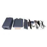 Pilates equipment Pilates machine Core Bed Multifunctional Training Bed Yoga Studio Gym Commercial Pilates Reformer