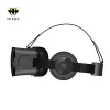 Pimax 4K PC VR Headset Virtual Reality 3D VR Glasses