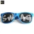 Import Pinhole glasses eye care pin hole glasses for both adult and kids with custom logo beatiful designer print from China