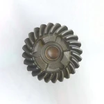PINION GEAR, FORWARD GEAR, REVERSE GEAR  FOR ALL KINDS OF OUTBOARD ENGINE
