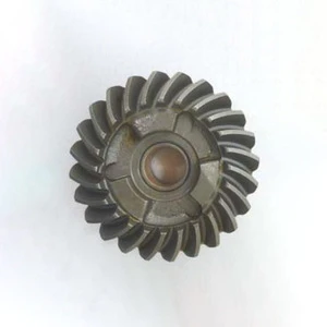 PINION GEAR, FORWARD GEAR, REVERSE GEAR  FOR ALL KINDS OF OUTBOARD ENGINE