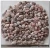 Import PINK TUMBLED PEBBLE MARBLE STONE from Vietnam