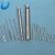 Import Pipe Bending Machine Mold Tooling Dies Design And Manufacturing Service from China