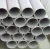 Import Pipes/tube Stainless Steel Hot Sale 304l 316 316l 310 310s 321 304 Seamless Tube En AISI WELDING Bending 200 Series Decoiling GB from China