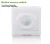 Import PIR Infrared Save Energy Motion Sensor Automatic Light Lamp sensor Switch from China