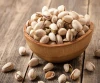 Pistachio Nuts / Roasted and Salted Pistachio Nuts Available Worldwide
