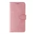 Import Plain Leather Wallets Flip Magnetic Book Case with ID card slot For Google Pixel 4A 3 Lite 3A 4 3 XL 7 from China