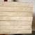 Import plain particle board/4x8 pre laminated 18mm chipboard/ melamine particle flakeboard from China