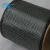 Plain Twill UD weave carbon fiber tape 220gsm 300gsm carbon fiber belt