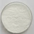 Import Plant cytokinin 6-Benzylamino purine 6BA from China