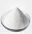 Import Plant growth hormone agrochemicals &amp; pesticides products PGR DA-6 from China
