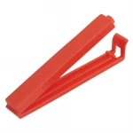 Plastic Bag Close Clip