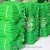 Import Plastic Building construction scaffold Protection safety net from China