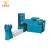 Import Plastic Grinding Milling Granulator(HQ-150) from China