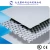 Import Plastic Honeycomb Board Making Machine for Automotive Interior from China
