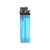 Import Plastic Lighter from USA