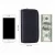 Import Plastic magic phone wallet for wholesales from China