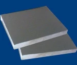 Plastic Pallets For Brick Block Making Machine concrete block pallet