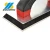 Import plastic plastering trowel high quality with EVA blade from China