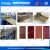 Import Plastic PVC Door Panel Board Extruder Making Machine from China