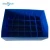 Import Plastic Shipping Turnover Box for Electronic Security Transport Crate from China