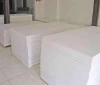 plasticity PVC sheets PVC Material pvc foam board