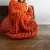 Import PLFR Giant Yarn Australian Merino Wool Handmade Chunky Knitted Blanket from China