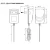 Import Plug Universal 5v 1a 2a 12v 1a 2a White Dc Power Adapter from China
