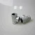 Import Plumbing elbow Malleable Cast Iron quick disconnect compression fittings gully trap from China