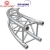 Import PLUSTRUSS  lighting stage aluminum roof truss from China
