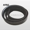 Pm200 Pm620 Power V Belt Road Milling Machine Drive Belt