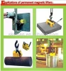 PML type Permanent magnetic Lifter