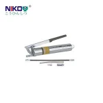 pneumatic tools chain type grease gun