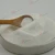 Polycarboxylate Superplasticize Powder pce powder china supplier