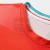 Import 100% Polyester Breathable Soccer Uniforms OEM Football Training Wholesale Rate Soccer Uniforms from China