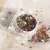Import polyester glitter for nail,body,fabric,cups decoration from China