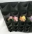 Import polyester Material Pockets Vertical Garden Grow Bags from China