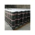 Import Polyester Reinforcement Outdoor Roofing Waterproof Material SBS bitumen Roll from China