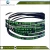 Import Polyester Semi Stiff Cord Harvester Combine V Transmission Belts from India