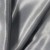 100% Polyester Water Repellent Stretch 210D Twill Weave Stocklot Taffeta Lining Fabric